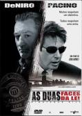 Filme: As Duas Faces da Lei